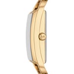 Michael Kors Empire Gold - MK4840