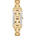 Michael Kors Empire Gold - MK4840