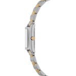 Michael Kors Essex Bicolor 22mm - MK4999