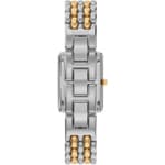 Michael Kors Essex Bicolor 22mm - MK4999