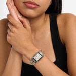 Michael Kors Essex Bicolore 26mm - MK4967