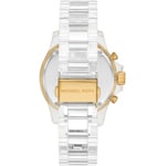 Michael Kors Everest Chronograph - MK7238