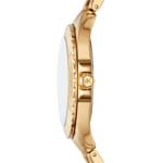 Michael Kors Everest Gold - MK9078