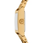 Michael Kors Georgie Goldig - MK4931