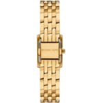 Michael Kors Georgie Doré - MK7628