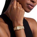 Michael Kors Georgie Doré - MK7628
