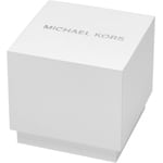 Michael Kors Georgie Doré - MK7628