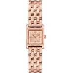 Michael Kors Georgie Rosé