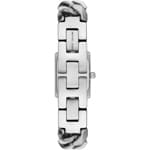 Michael Kors Georgie Silvery Set  - MK7657SET