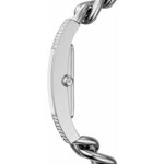 Michael Kors Hayden - MK3305