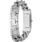 Michael Kors Hayden - MK3305