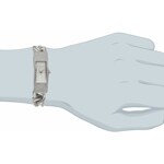 Michael Kors Hayden - MK3305