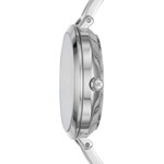 Michael Kors Jaryn - MK3733