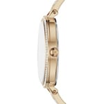 Michael Kors Jaryn - MK3784
