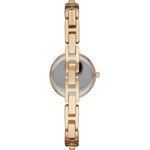 Michael Kors Jaryn Mercer - MK4439