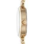 Michael Kors Jaryn Mercer - MK4439