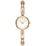 Michael Kors Jaryn Mercer - MK4439