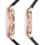 Michael Kors Jaryn Partner Set - MK3859