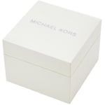 Michael Kors Jaryn Partner Set - MK3859