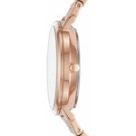 Michael Kors Jaryn Valentine's Day Set - MK3621