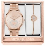 Michael Kors Jaryn Valentine's Day Set - MK3621