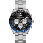 Michael Kors Keaton Chronograph - MK8682