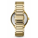 Michael Kors Kerry - MK3312