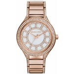 Michael Kors Kerry - MK3313