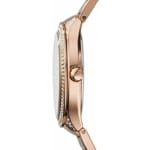 Michael Kors Kerry - MK3313