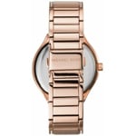 Michael Kors Kerry - MK3313
