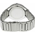 Michael Kors Kerry - MK3359