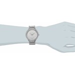 Michael Kors Kerry - MK3359