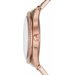 Michael Kors Kerry - MK3482