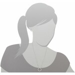 Michael Kors Necklace MK Brilliance - MKJ3295040