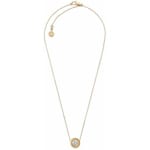 Michael Kors Necklace MK Brilliance - MKJ5340710