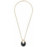 Michael Kors Necklace MK Fashion - MKJ5776710