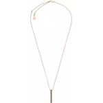 Michael Kors Kette MK Fashion - MKJ6076791