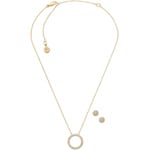 Michael Kors Kette MK Gifting - MKJ6510710