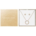 Michael Kors Kette MK Gifting - MKJ6510710
