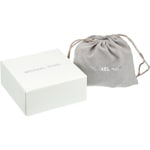 Michael Kors Necklace MK Fashion - MKJ7187040