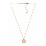 Michael Kors Necklace MK Heritage - MKJ2654710