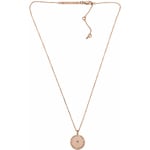 Michael Kors Kette MK Heritage - MKJ2656791