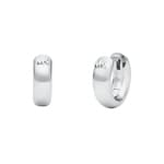 Michael Kors Creolen Classics 925 Silber