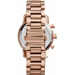 Michael Kors Landaulet Chronograph - MK8370