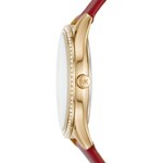 Michael Kors Lauryn - MK2756
