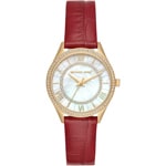 Michael Kors Lauryn - MK2756