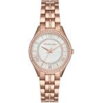 Michael Kors Lauryn