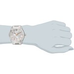 Michael Kors Layton - MK5958