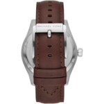 Michael Kors Layton - MK8859