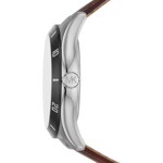 Michael Kors Layton - MK8859